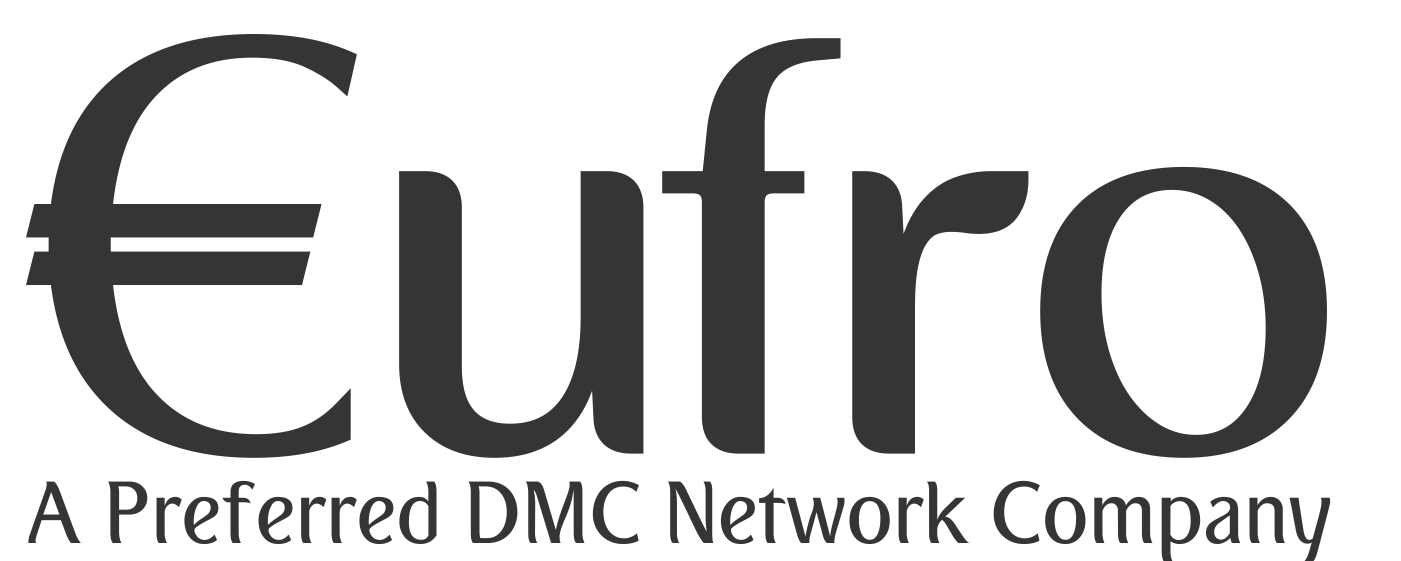 EUFRO Logo